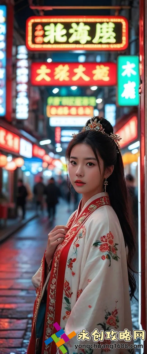 好喜歡你吶[校園] 里恩er：這部校園劇如何打動(dòng)觀眾的心？