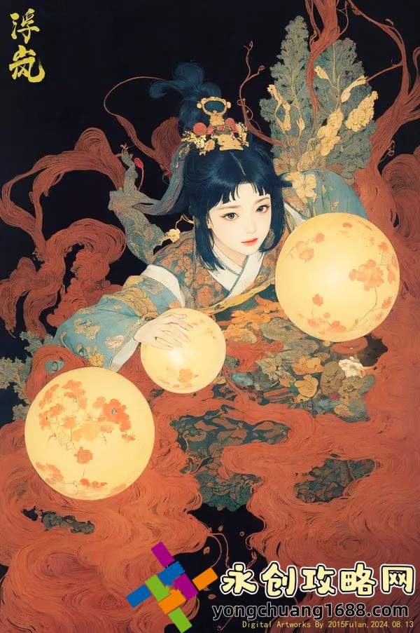 無(wú)尺碼精品產(chǎn)品日韓：如何挑選最適合你的時(shí)尚單品？
