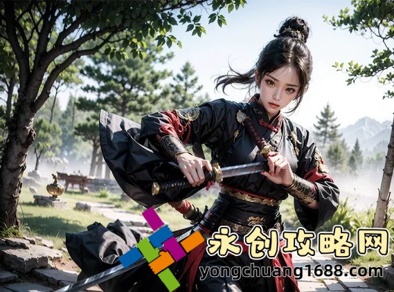 大地資源高清播放在線觀看免費(fèi)，享受最清晰的觀影體驗(yàn)！