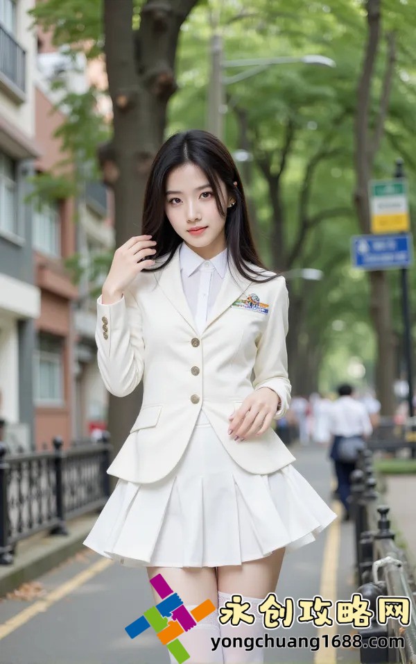 揭秘永久939W78W78W乳液的神奇功效與使用方法