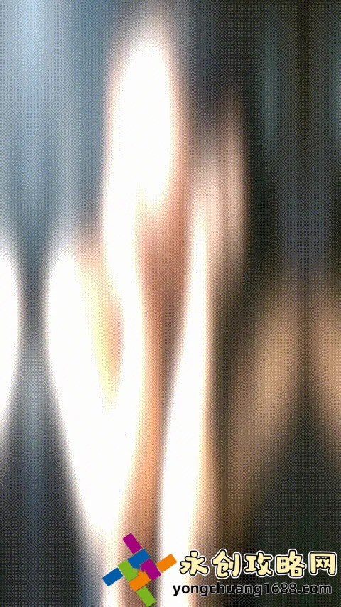 顯微鏡下的大明：揭秘歷史深處的真相與秘密！