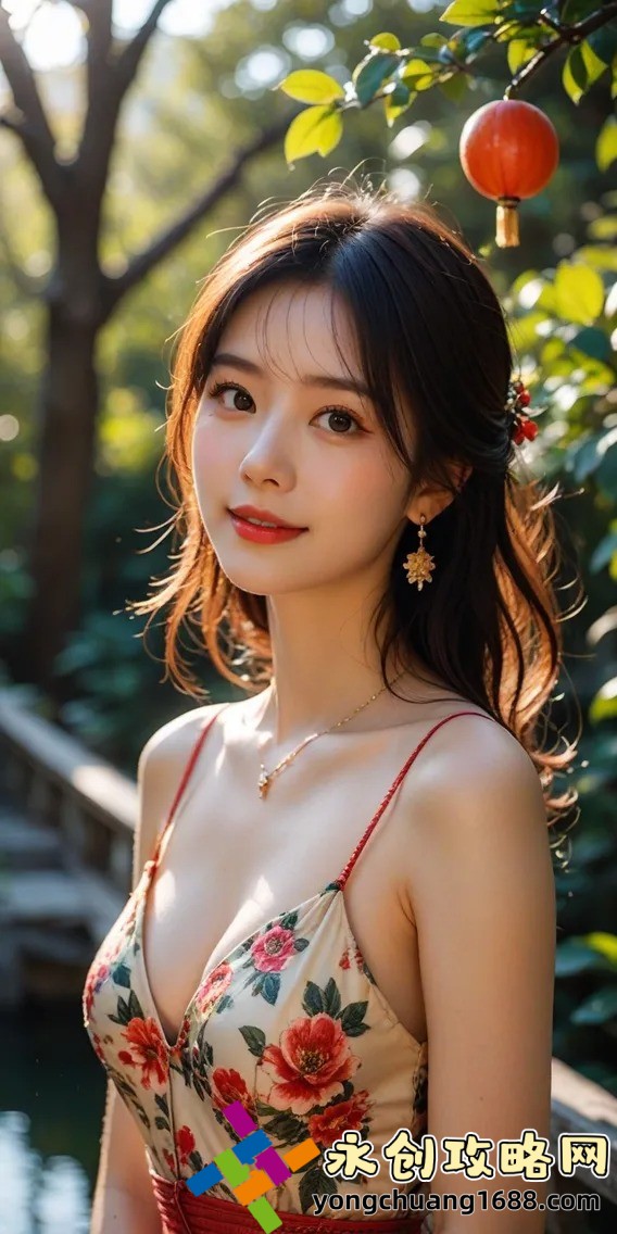 深度解析：日本精產(chǎn)品一二三產(chǎn)品區(qū)別，選購(gòu)無(wú)憂！