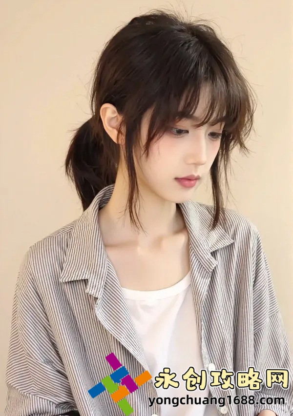 神武：為何這款經(jīng)典游戲依舊擁有如此龐大的粉絲群體？