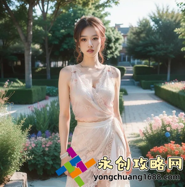 肉食教師食取報(bào)告4：揭秘教師飲食背后的健康密碼