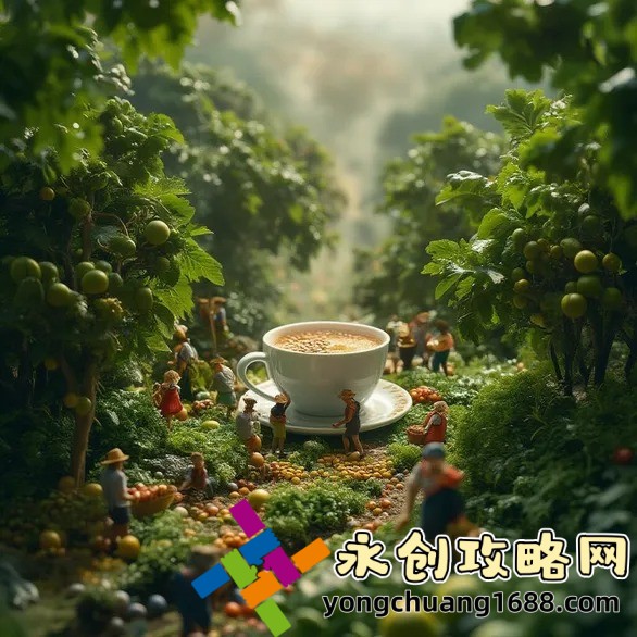 指令：為什么這款游戲中的指令讓玩家深陷其中，無法自拔？