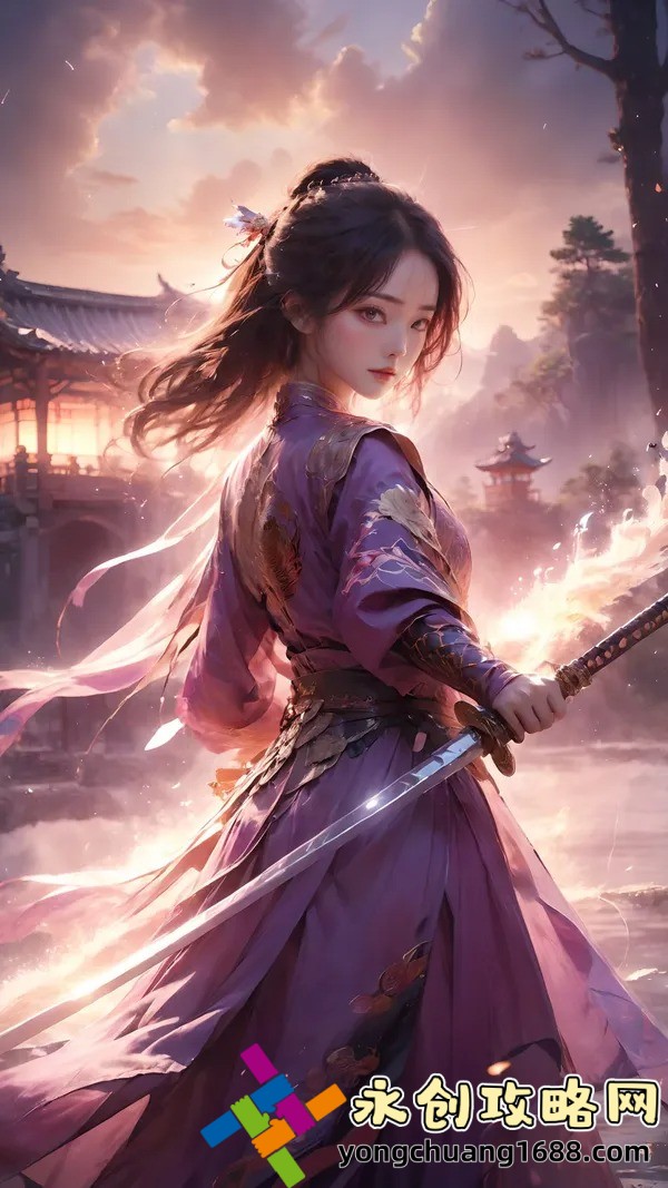 亞洲尺碼和歐洲尺碼專線：全球購物者的終極指南！