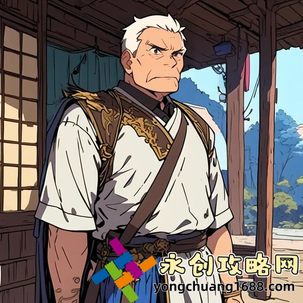 野花直播免費(fèi)觀看日本更新，實(shí)時(shí)觀看的暢快體驗(yàn)等你來(lái)享！