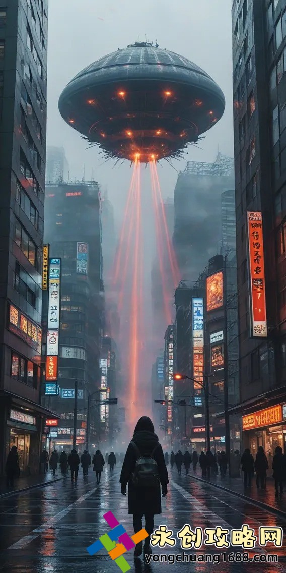 諾如病毒的癥狀與治療方法，揭秘如何預(yù)防與應(yīng)對腸胃“天敵”