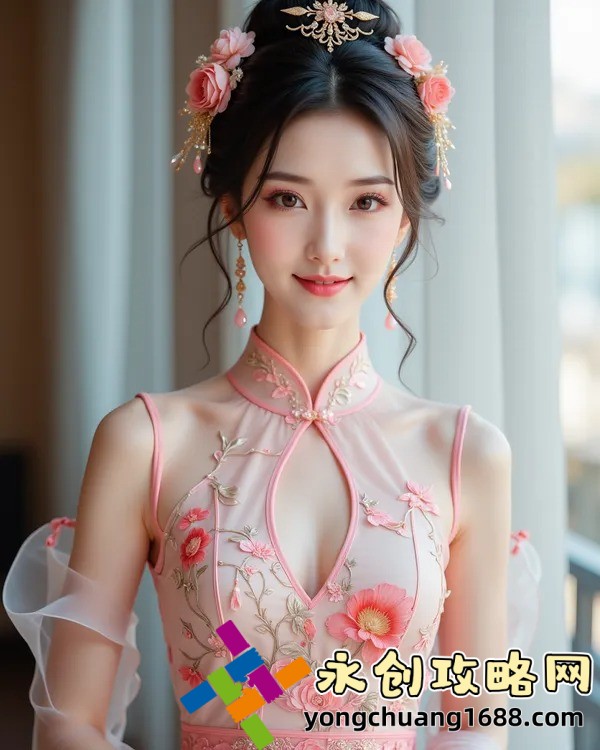 大地資源影視中文二頁(yè)：影視資源的最大寶藏揭秘