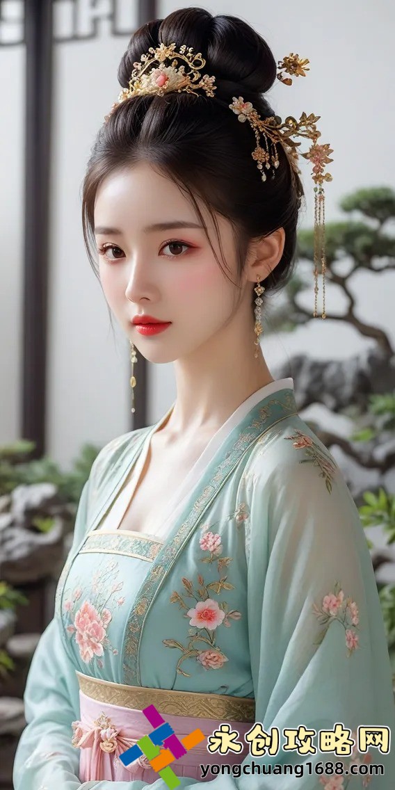 單字ID的獨特魅力：如何通過簡單的ID脫穎而出？