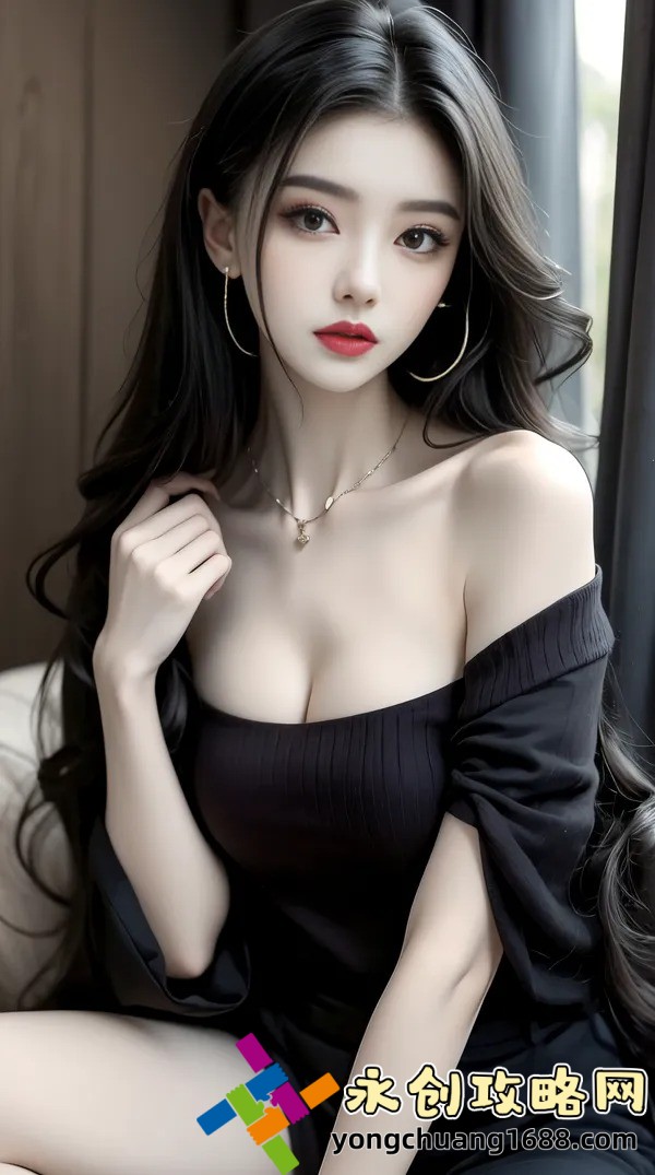 樂園(不用實(shí)名認(rèn)證)(無廣告)：零壓力享受的游戲體驗(yàn)