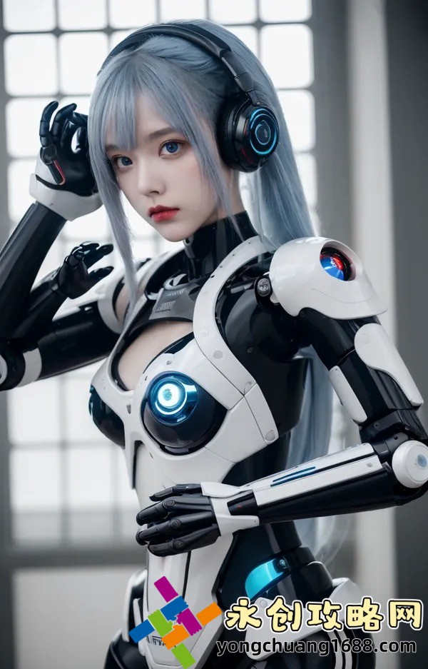 亞洲婦女無套精：科學(xué)解讀與健康指南