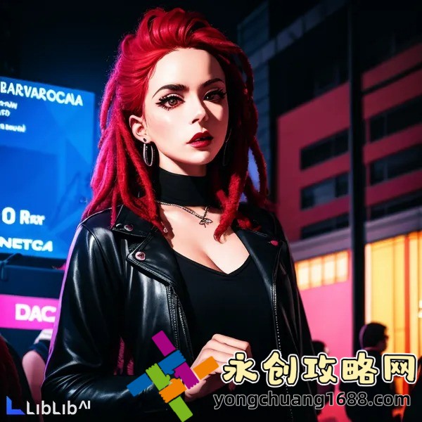 狼國(guó)成人：狼國(guó)成人的獨(dú)特文化和吸引力揭秘