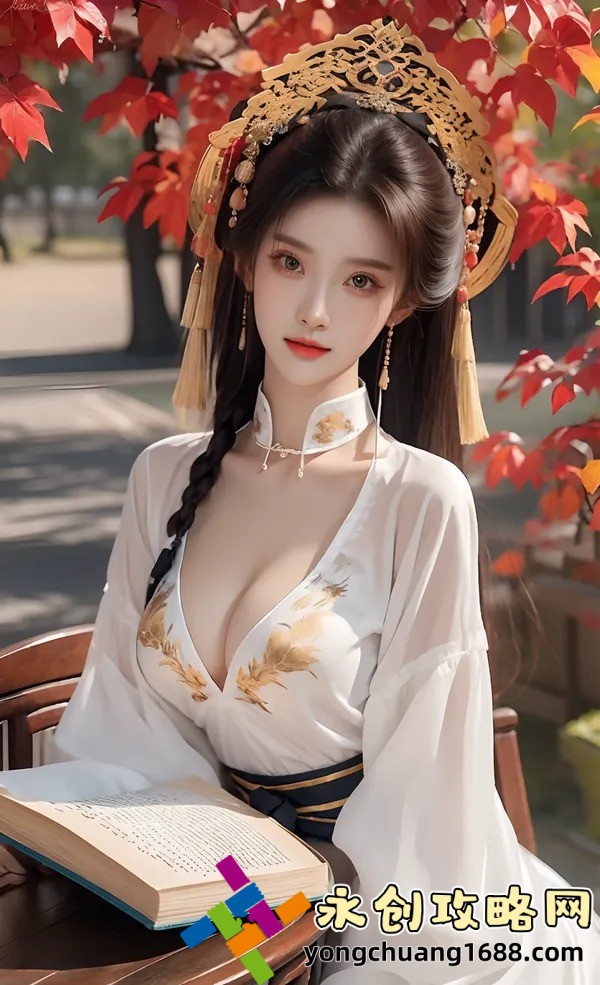 大白兔蹦出來(lái)了原視頻：童年回憶的奇妙重現(xiàn)，帶你走進(jìn)甜蜜的時(shí)光隧道