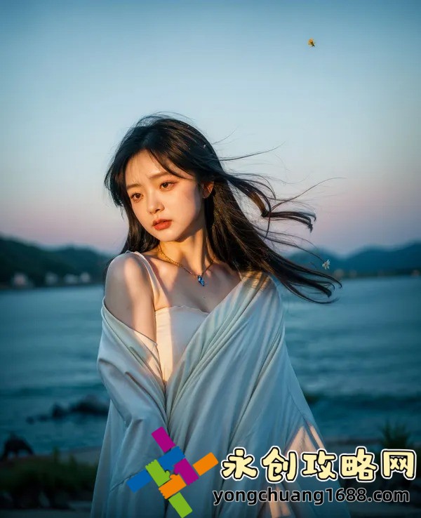 被瘋狂標記的日子十三匪:一個你無法想象的驚天秘聞