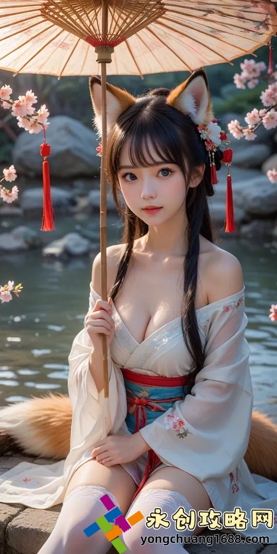 供暖期是幾月到幾月？提前了解，讓你的冬季更加溫暖！