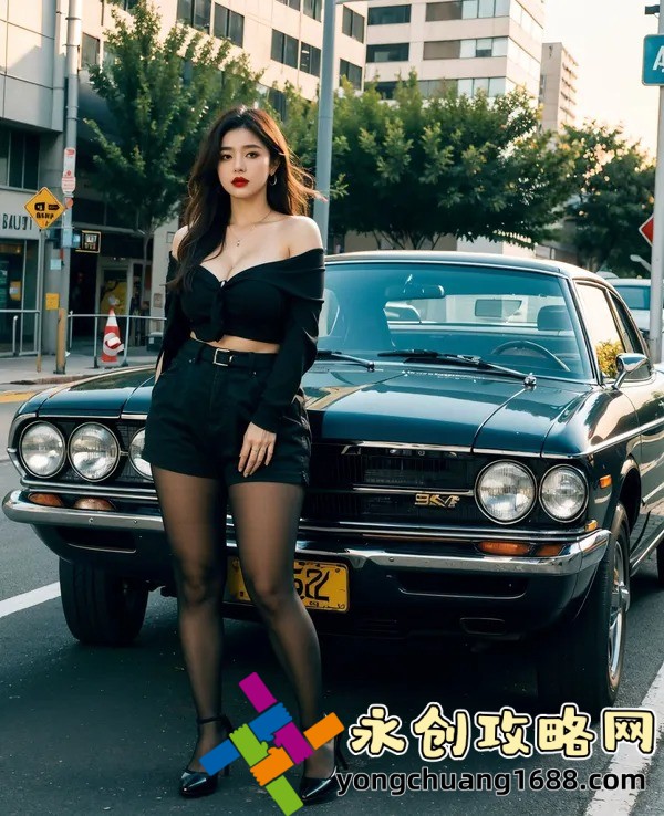 觸手怪物現(xiàn)身！快來一探這些怪物的真正面目
