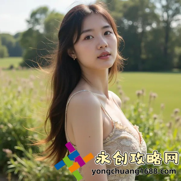 植物大戰(zhàn)僵尸破解版：破解版本中的隱藏秘密，你發(fā)現(xiàn)了嗎？