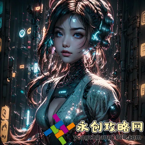探索14may18_XXXXXL56endiant的秘密，未知世界的入口！