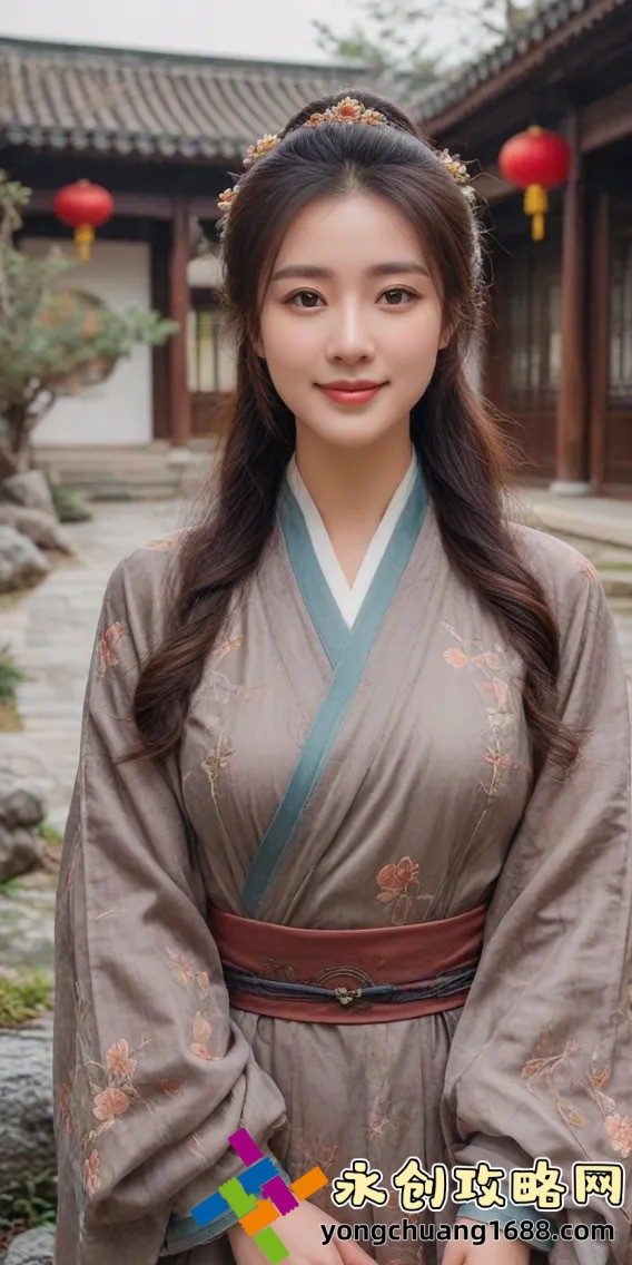 秘密入侵櫻花動漫在哪里看？全網(wǎng)最全觀看指南大揭秘！