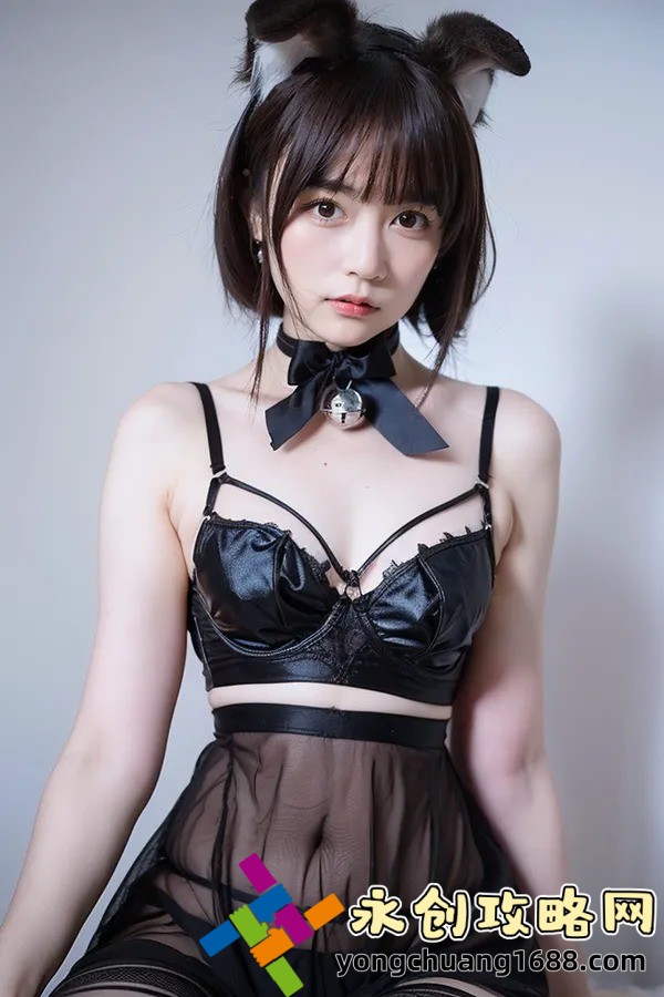這就是“干的你走不了路SB”背后的秘密！你無法想象的事實(shí)