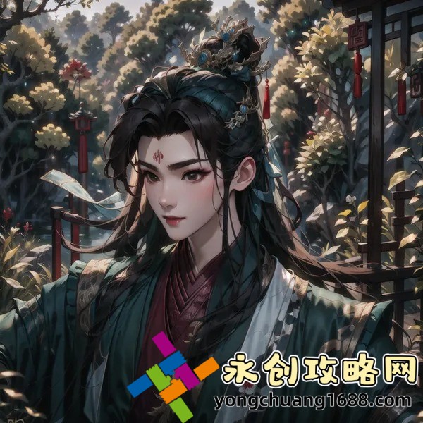 嫩BBB槡BBBB搡BBBB背后隱藏的熱詞含義解讀！