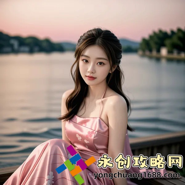 ＜h1＞驚爆！國產(chǎn)18禁電影掀起觀影熱潮背后竟藏著這3個不敢說的真相＜／h1＞