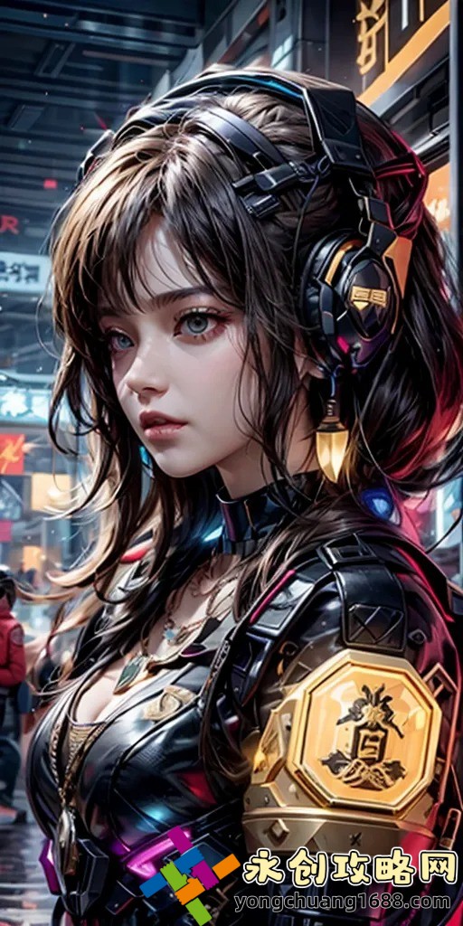 高H公車(chē)全肉污文PLAYBL文：為你帶來(lái)極致的閱讀快感！