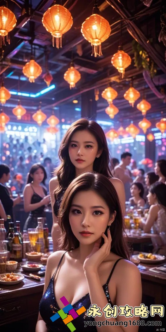 免費(fèi)網(wǎng)站在線觀看人數(shù)更新時(shí)間：實(shí)時(shí)掌握流量動(dòng)態(tài)！