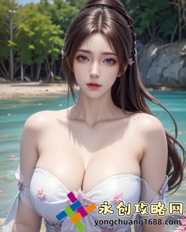 妖精動漫登錄頁面入口界面：輕松進入，暢享動漫世界的全新體驗！