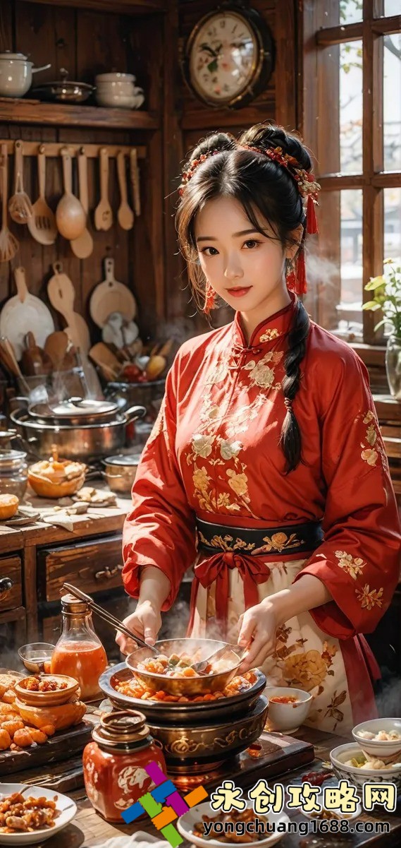 一人一狗卡住6小時要緊嗎？揭秘緊急情況下的生存指南