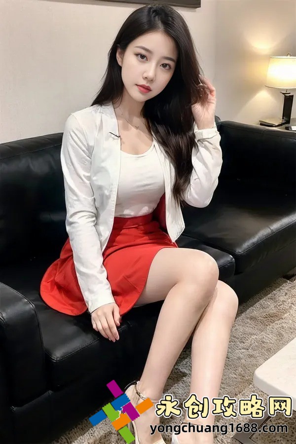 讓游戲更精彩，PUBGTool助力玩家提升游戲體驗(yàn)