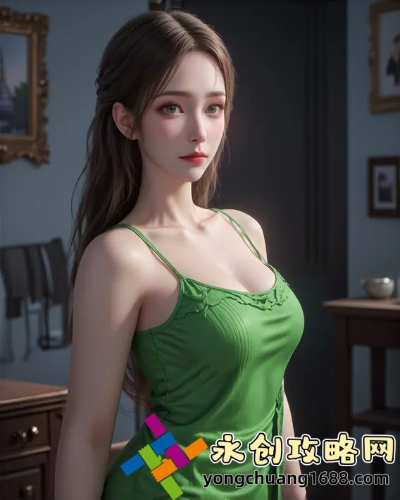 《如懿傳》作者：揭秘《如懿傳》背后的創(chuàng)作者，了解其創(chuàng)作歷程！