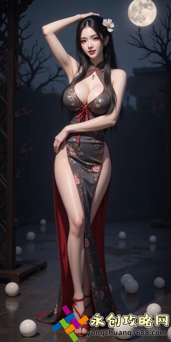 揭秘高H肉爽文校園1V1學(xué)長：如何寫出讓人欲罷不能的校園愛情故事