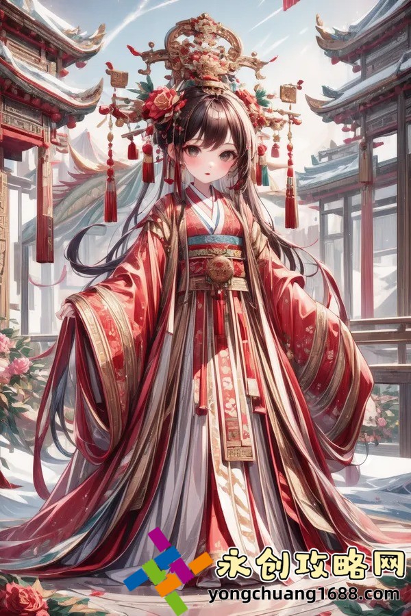 bbox撕裂bass俄羅斯：揭秘俄羅斯bbox音樂的獨(dú)特魅力與技巧