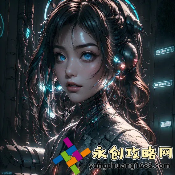 啦啦隊(duì)電影：這部影片為何成為青春回憶的代表？
