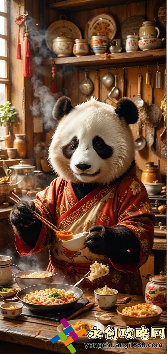 硝酸甘油的功效與作用解析：了解它在心臟病治療中的神秘力量