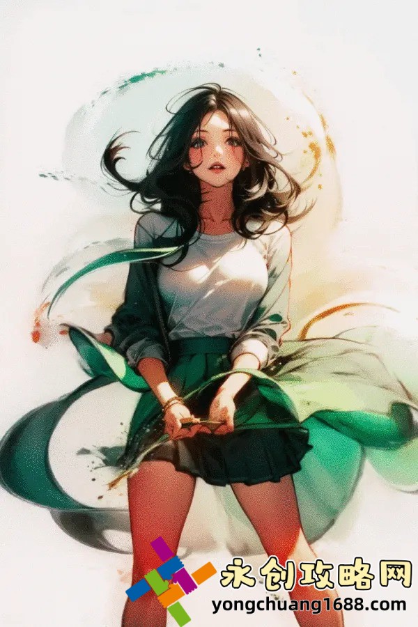 哎呦我的寶貝真好喊爹什么曲：這首曲子為何如此打動人心，帶你走進旋律的故事！