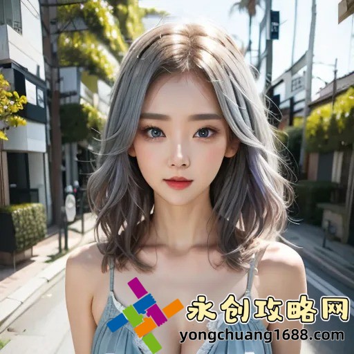 靠比較件下載軟件大全，最新最全的軟件下載合集來了！