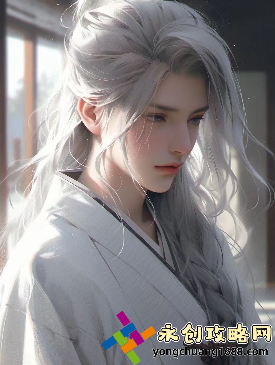 《一區(qū)二區(qū)三區(qū)精密機械公司》：如何打造精密機械的科技未來？