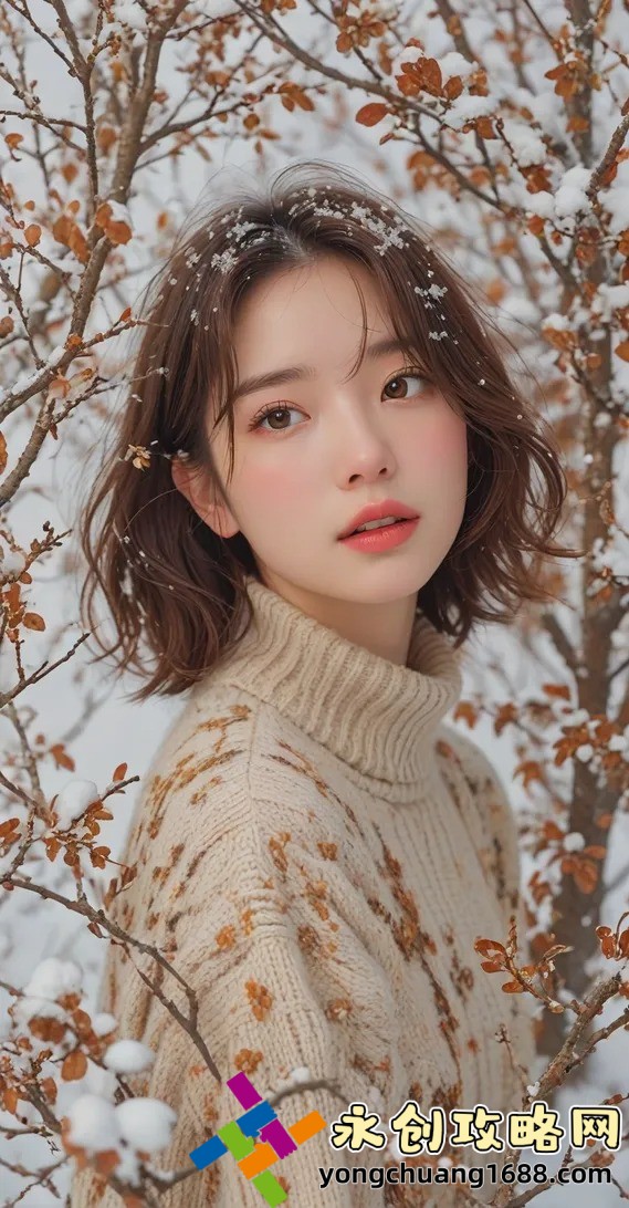 美女露胸?zé)o遮擋無馬賽克羞羞：揭秘網(wǎng)絡(luò)內(nèi)容安全與法律邊界