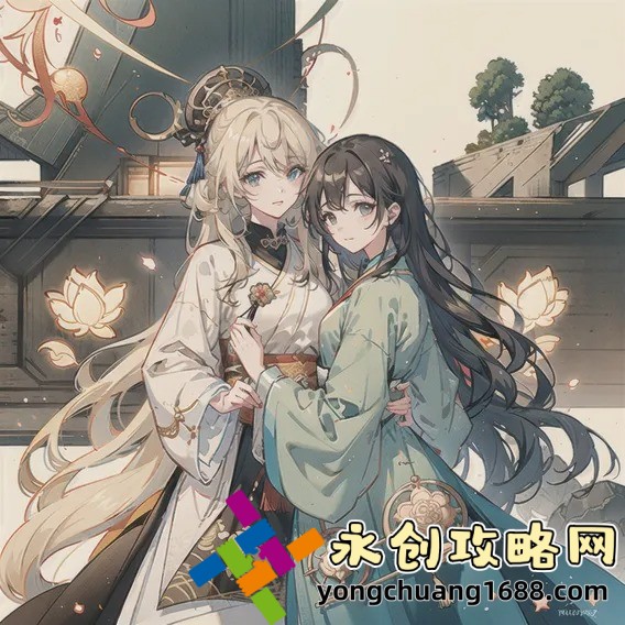 寶寶我給你扣吧：這句話(huà)背后有哪些有趣的文化意義？