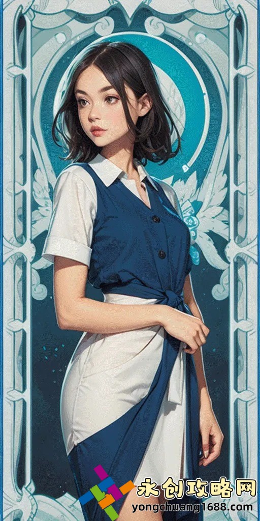 好姑娘3完整版在線觀看全集：這部家庭劇集帶來的感動與成長，觀看全劇的方法！