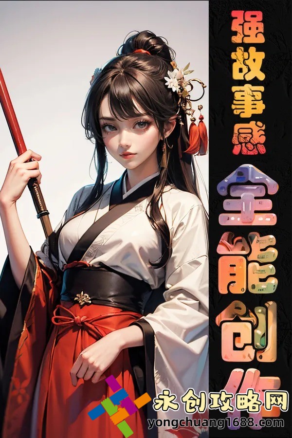 faggot：為什么“faggot”這個(gè)詞成為爭(zhēng)議焦點(diǎn)？探討其文化背景與影響