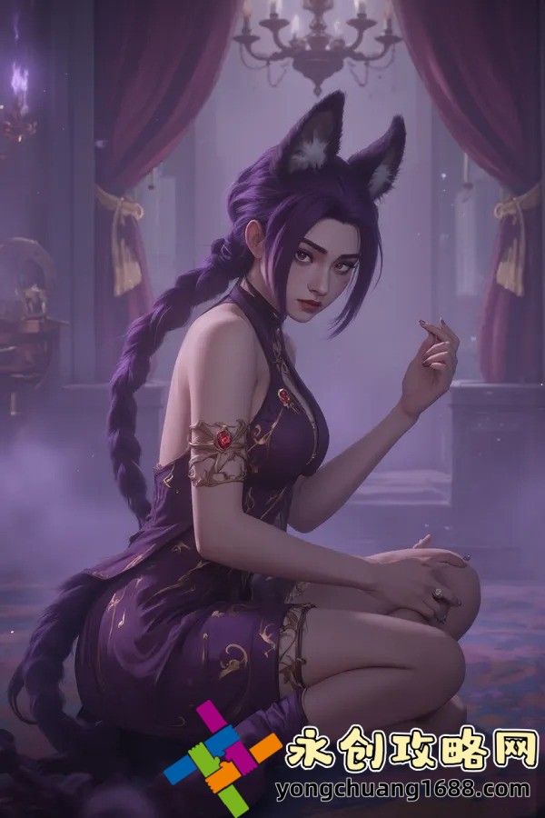 驚人發(fā)現(xiàn)！老人玩小處雌女視頻背后隱藏的真相讓人無法直視！