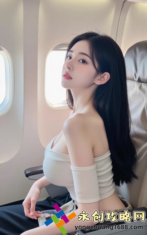 女生呵啊呵啊呵啊叫什么歌？這首歌的歌名是什么？