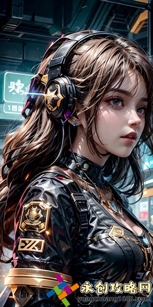 電子書TXT免費(fèi)下載，暢享海量資源，一鍵獲取你的閱讀寶庫