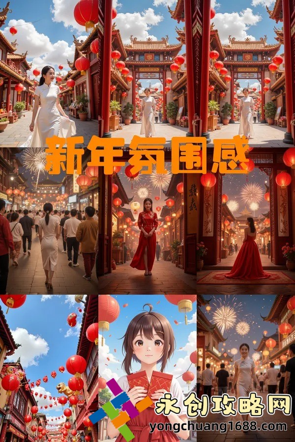 廣東省政法委書記：他為廣東的法治發(fā)展做出了哪些貢獻？