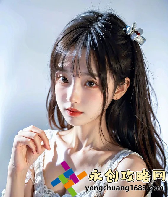 窺探深淵，真相背后的秘密——揭秘155FUN黑料入口