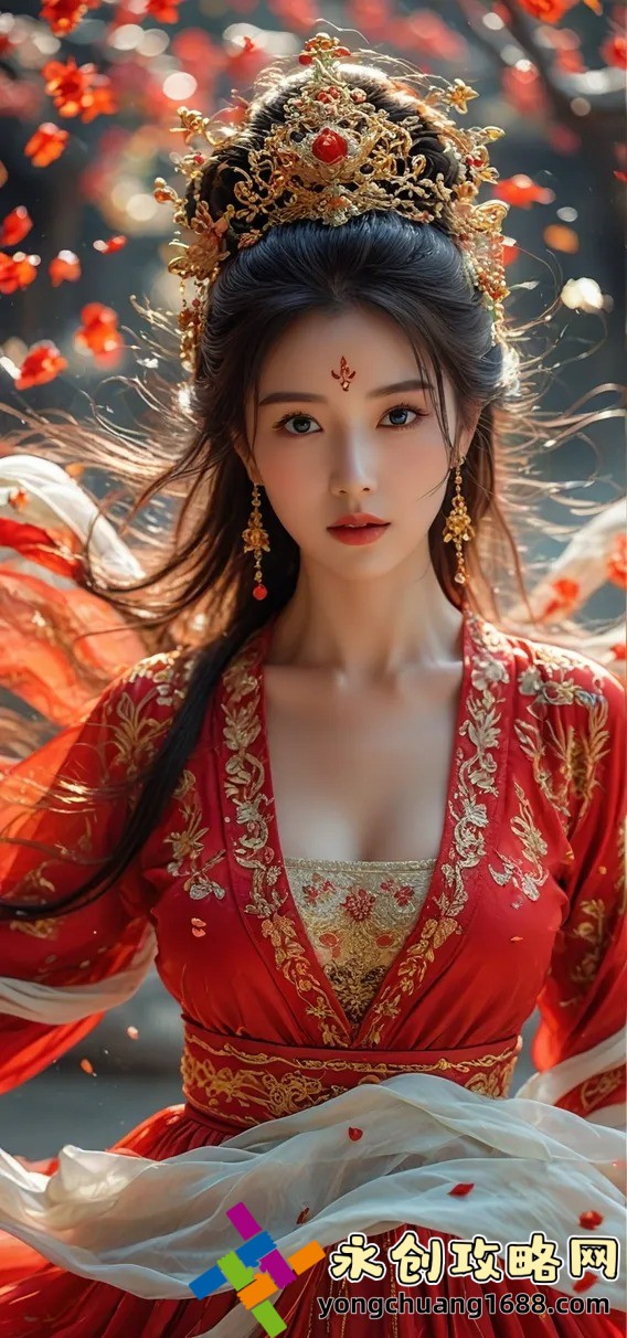揭秘1688購(gòu)物平臺(tái)：如何用最低價(jià)買到最優(yōu)質(zhì)的商品？